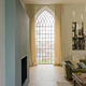 Illustration for article titled Beautiful Churches That Have Been Converted into Secular Buildings